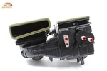 2017-23 Chevrolet Bolt Hvac Climate Heater Blower Motor Housing Box Oem. Fixed Price $219.99.