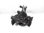 2023-2024 Toyota Prius Awd-e Rear Passenger Spindle Knuckle Hub. Fixed Price $437.90.