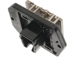 Standard Motor Products 28RK53Y Blower Resistor Fits 2000-2005 Toyota Echo. Fixed Price $37.68.