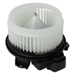 For Toyota Corolla 2009-2019 Trq HMA80111 Hvac Blower Motor & Wheel. Fixed Price $134.72.