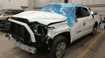 A/c Heater Blower Motor For 2024 Tundra Assy. Fixed Price $84.99.
