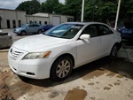 Used A/c Temperature Control Module Fits: 2007 Toyota Camry Rh Blowe. Fixed Price $134.90.