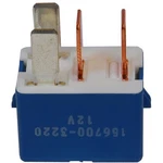567-0004 Denso Hvac Blower Motor Relay For Runner Toyota Venza Tacoma LX570 Tc. Fixed Price $36.63.