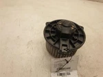 01-03 Toyota RAV4 2.0L At Ac Blower Motor Assembly. Fixed Price $112.49.