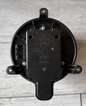 Toyota Lexus Hs CT200H Heater Motor Air Fan Blower 87103-76020 Oem. Fixed Price $175.00.