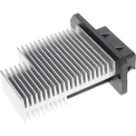 Holstein 2BMR0519 Parts Hvac Blower Motor Control Module. Fixed Price $170.99.