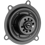 Global Parts Distributors Blower Motor 2311799. Fixed Price $133.56.