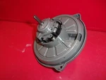 Blower Motor 44-1023 Factory Reman Fits Toyota Celica 88-89. Fixed Price $38.95.