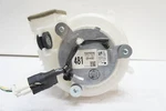 2010-2015 Toyota Prius Hybrid Battery Blower G9230-76010 Oem 117300-4812 *A9400. Fixed Price $49.99.