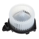 Hvac Heater Blower Motor For 2005-2015 Toyota Tacoma Cab Pickup 2/4-DOOR. Fixed Price $45.17.