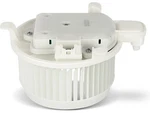 Blower Motor Apr 51NFBV11 For Toyota Mirai 2016 2017 2018 2019 2020. Fixed Price $146.84.