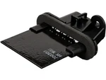 Blower Motor Resistor For 2005-2019 Toyota Tacoma 2006 2007 2008 2009 WM858PK. Fixed Price $45.75.