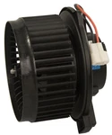 Four Seasons 76903 Hvac Blower Motor For Select 98-11 Mazda Scion Toyota Models. Fixed Price $54.99.