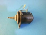 73 74 Toyota Corolla Blower Motor 3277. Fixed Price $43.56.