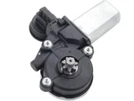 For 2008-2019 Toyota Highlander Window Motor Autopart Premium 14831DC 2009 2010. Fixed Price $37.20.