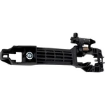 Right Front Exterior Door Handle 2002-2010 Lexus ES300 ES330 Toyota 6920133010. Fixed Price $106.33.
