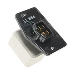 Standard Ignition Hvac Blower Motor Resistor For 1990 Celica RU-289. Fixed Price $118.00.