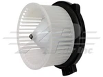 Blower Motor For 1996-2002 Toyota RAV4 87103-42020, Vented, 12V, Reversible. Fixed Price $81.34.