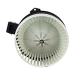 For Toyota 4RUNNER 2003 Blower Motor Front TO3126114 8710335060, 8710335070. Fixed Price $55.53.