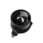 A/c Heater Blower Motor With Fan Cage Fits 2005-13 14 15 Toyota Tacoma 700188. Fixed Price $36.99.