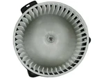 Diy Solutions Hvac Blower Motor And Wheel Fits Toyota RAV4 1996-2000 36KHKT. Fixed Price $69.28.