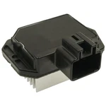 Standard Ignition Hvac Blower Motor Resistor For Highlander, Sienna RU-762. Fixed Price $131.73.