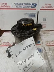 1992-2003 Toyota Camry Heater Blower Motor Fan Oem. Fixed Price $40.93.