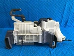 07-09 Lexus LS460 Hvac A/c Heater Core Evaporator Blower Motor Housing Box Oem. Fixed Price $292.60.