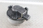 07-14 Fj Cruiser Hvac Climate Air Heater Blower Motor Assembly Unit Factory Oem. Fixed Price $140.99.