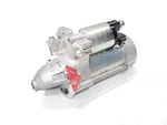2025 Toyota Corolla Gr-four GZEA14 Ce 1.6L Engine Motor Starter. Fixed Price $65.32.