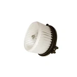 Genuine Global Parts Distributors Gpd Blower Motor 2311528. Fixed Price $49.69.