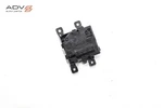 2023 - 2025 Toyota BZ4X Hvac Heater Flap Servo Door Motor Actuator Oem. Fixed Price $44.99.