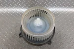 16-23 Tacoma Dashboard Heater Blower Motor Assembly Oem Factory Wty. Fixed Price $67.99.