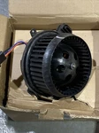 Four Seasons 76504 Hvac Blower Motor For 10-20 Lexus Toyota CT200H HS250H. Fixed Price $169.00.