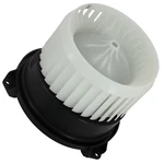 Hvac Blower Motor For Toyota Sienna 2.7L 2011-2013 87103-0C061 871030C060 700303. Fixed Price $59.99.