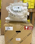 Genuine Toyota 87130-60532 Blower Assy 8713060532 Oem. Fixed Price $289.94.