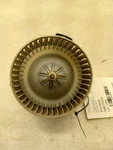 98-03 Toyota Sienna Le 3.0L Ac Blower Motor Assembly. Fixed Price $121.87.