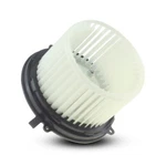 Blower Motor A/c Fit Toyota Terios 2005-2007 Daihatsu. Fixed Price $70.97.