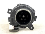 2017-2022 Toyota Prius Prime Battery Pack Left Cooling Blower Fan Motor LOT2685. Fixed Price $79.00.