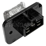 For Toyota Celica 86-87 Standard RU-296 Intermotor Hvac Blower Resistor. Fixed Price $83.50.