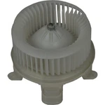 2311870 Gpd Blower Motor Front For Toyota Sequoia Sienna Lexus LX570 ES300H. Fixed Price $131.89.
