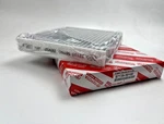 2006-2024 Toyota & Lexus Cabin Air Filter Oem Part 87139-50100 Genuine. Fixed Price $13.99.