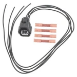 For Toyota Tacoma 2005-2015 Standard S3116 Hvac Blower Motor Resistor Connector. Fixed Price $18.44.