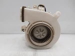 2007-2011 Toyota Camry Hybrid Battery Cooling Blower Motor Oem G9230-33010. Fixed Price $70.00.