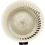 For Toyota 4RUNNER Blower Motor 1996-2002 87103-35022. Fixed Price $79.91.