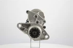 Starter Motor Toyota Lexus Camry Celica MR2 Carina ES250 2.0 Ii 2.5I 16V. Fixed Price $62.50.