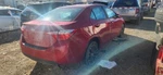 Used Hvac Blower Motor Fits: 2016 Toyota Corolla W/cold Climate Package Grade. Fixed Price $129.55.