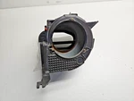 2002 Toyota Sequoia Front Heater Ac Blower Motor Housing Oem. Fixed Price $89.99.