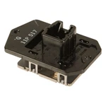 For Toyota Yaris 2006-2014 Denso 246810-5170 Hvac Blower Motor Resistor. Fixed Price $18.17.