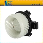A/c Heater Blower Motor Fan For 2012 13-2018 Toyota Yaris Hatchback 1.5L 700264. Fixed Price $31.76.